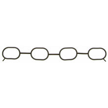 Load image into Gallery viewer, Fel-Pro Toyota Yaris MS 96510 Engine Intake Manifold Gasket Set