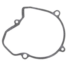 Load image into Gallery viewer, Vertex Pistons 02-05 250 EXC-G Racing/00-02 400 EXC Ignition Cover Gasket
