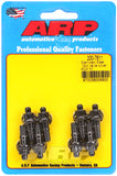 ARP Stamped Steel 12pt Valve Cover Stud Kit