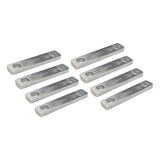 ARB / OME Spring Fitting Kit