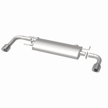 Load image into Gallery viewer, BRE Exhaust 09-14 Murano 3.5L Muffler Kit
