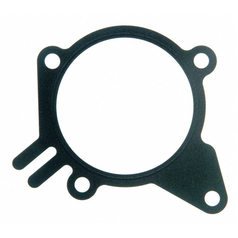 Fel-Pro Kia Rio 35798 Engine Water Pump Gasket