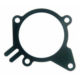 Fel-Pro Kia Rio 35798 Engine Water Pump Gasket