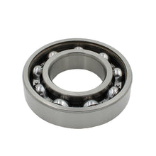 Load image into Gallery viewer, EPI 14-19 Can-Am 800/1000 Commander Differential Bearing/Seal Kit