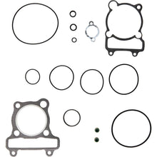 Load image into Gallery viewer, Vertex Gaskets 99-04 Yamaha TTR225 Top End Gasket Kit