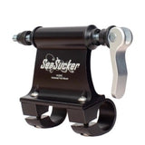 SeaSucker Monkey Bars Bike Carrier - 9mm QR