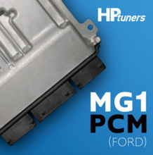 Load image into Gallery viewer, HPT 21-22 Ford F-150 MG1 PCM Upgrade (*VIN Required*)