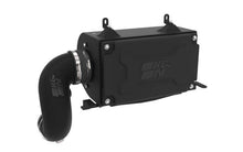 Load image into Gallery viewer, K&amp;N 2022 Polaris RZR PRO R L4-2.0L AirCharger Performance Air Intake System