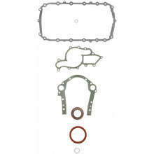 Load image into Gallery viewer, Fel-Pro Ford Ranger CS 9368-3 Engine Conversion Gasket Set