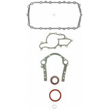 Fel-Pro Ford Ranger CS 9368-3 Engine Conversion Gasket Set