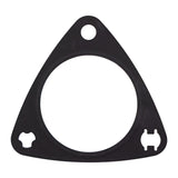 Fel-Pro Jeep Cherokee 61859 Catalytic Converter Gasket