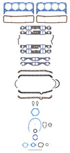 Load image into Gallery viewer, Fel-Pro Chevrolet Camaro 260-1079 Engine Gasket Set