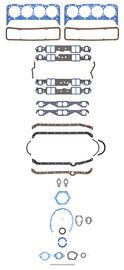 Fel-Pro Chevrolet Camaro 260-1079 Engine Gasket Set