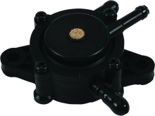 Load image into Gallery viewer, QuadBoss 06-13 Arctic Cat 400 4x4 FIS Vacuum Fuel Pump