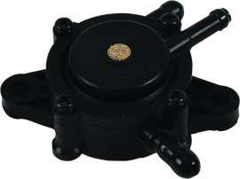 QuadBoss 06-13 Arctic Cat 400 4x4 FIS Vacuum Fuel Pump