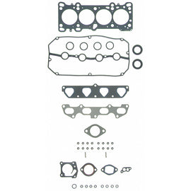 Fel-Pro Kia Rio HS 26315 PT-2 PermaTorque Engine Cylinder Head Gasket Set