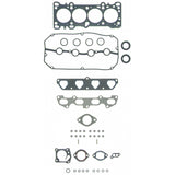 Fel-Pro Kia Rio HS 26315 PT-2 PermaTorque Engine Cylinder Head Gasket Set