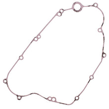 Load image into Gallery viewer, Vertex Gaskets 09-15 Kawasaki KX450F Inner Clutch - Side Cover Gasket Kit