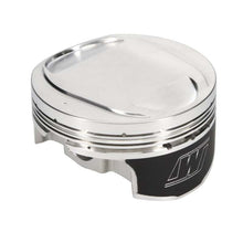 Load image into Gallery viewer, Wiseco Chrysler 6.4L Gen3 HEMI 4.100 Piston - Set of 8