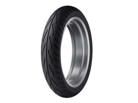 Dunlop D250 Front Tire - 130/70R18 M/C 63H TL
