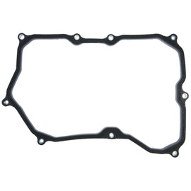 Fel-Pro Volkswagen Passat TOS 18765 Transmission Oil Pan Gasket 9 Bolt Hole One Piece Gasket