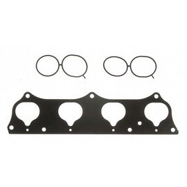 Fel-Pro Honda CR-V MS 96491 Engine Intake Manifold Gasket Set