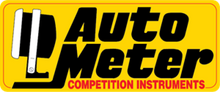 Load image into Gallery viewer, Autometer Extreme Environment 2 1/16in 15psi Fuel Pressure Gauge Stepper Motor w/ Warn