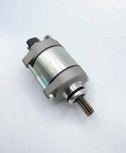Load image into Gallery viewer, Ricks Motorsport New KTM Starter Motor