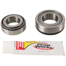 Load image into Gallery viewer, Pivot Works 82-83 Yamaha YZ100 PW Steering Stem Bearing Kit