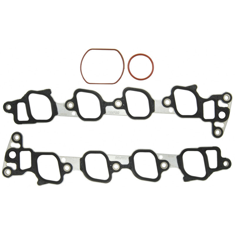 Fel-Pro Mercury Grand Marquis MS 98008 T-1 Engine Intake Manifold Gasket Set