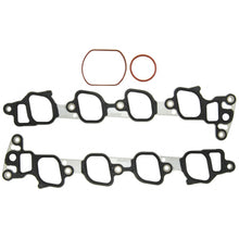 Load image into Gallery viewer, Fel-Pro Mercury Grand Marquis MS 98008 T-1 Engine Intake Manifold Gasket Set