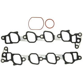 Fel-Pro Mercury Grand Marquis MS 98008 T-1 Engine Intake Manifold Gasket Set