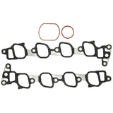 Fel-Pro Mercury Grand Marquis MS 98008 T-1 Engine Intake Manifold Gasket Set