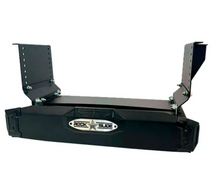 Load image into Gallery viewer, Rock Slide Engineering R-Step 9 Inch Wide Step
