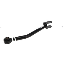 Load image into Gallery viewer, SPC Performance 18-23 Jeep Wrangler / 20-23 Gladiator Front Right Adjustable Upper Control Arm