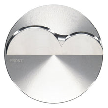 Load image into Gallery viewer, JE Pistons Chevy LS III/IV Piston Kit Bore 4.18 In (Set of 8)