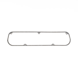Cometic Gasket Chrysler W2/W5/W7/W9 Head V8 0.94in Fiber Valve Cover Gasket