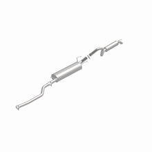 Load image into Gallery viewer, MagnaFlow BRE Exhaust Kit 04-09 Durango Aspen