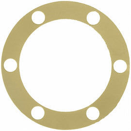 Fel-Pro 3.359 Inch Inside Diameter 4390 Drive Axle Shaft Flange Gasket 6 Bolt Hole Gasket