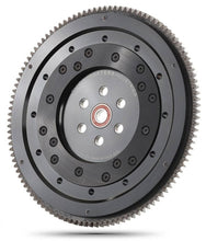 Load image into Gallery viewer, Clutch Masters 94-05 Mazda Miata 725 Series Twin Disc Aluminum Flywheel