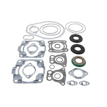 Load image into Gallery viewer, Vertex Gaskets 00-04 Polaris Virage Complete Gasket Kit w/ Oil Seals