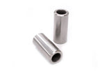 Manley Wrist Pin Retainer, LOCKS- .061 ROUND