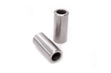Load image into Gallery viewer, Manley Sport Compact 22mm x 2.250 .150 Wall Straight Chrome Moly Wrist Pins (Set 0f 4)