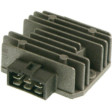 Load image into Gallery viewer, Arrowhead Kawasaki Regulator / Rectifier