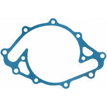 Load image into Gallery viewer, Fel-Pro Ford Mustang 35019 Engine Water Pump Gasket