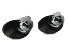 Load image into Gallery viewer, Raxiom 07-13 Toyota Tundra Axial Series LED Fog Lights