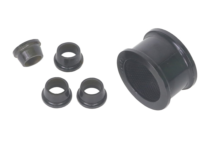 Whiteline 1992-1995 Honda Civic Rack And Pinion Bushing