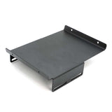 Rugged Radios NEW Radio Mount - Toyota Tacoma 4Runner Sequoia