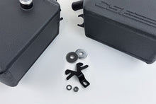 Load image into Gallery viewer, CSF 2025+ BMW G90 M5 / G99 M5 Touring Charge Air Cooler