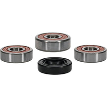 Load image into Gallery viewer, Pivot Works Premium Wheel Bearing